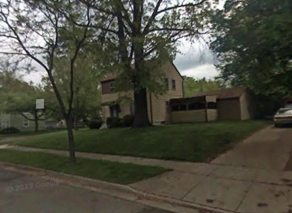 Crawford County Property Taxes Ohio Crawford County Property Taxes Ohio