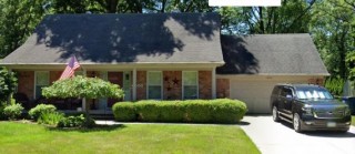 1956 Thornapple Dr., Toledo, OH 43614 ~ Foreclosure Auction