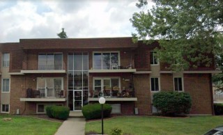 West Carrollton Condo