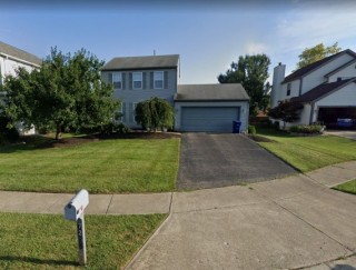 Regardless of Price! Reynoldsburg Home