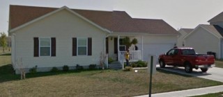 817 Linden Ave., Washington CH, Ohio 43160