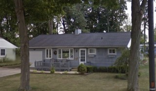 Ashland County Foreclosure