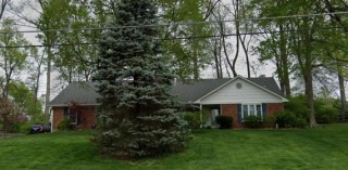 4400 Classic Dr., Blue Ash, Ohio 45241