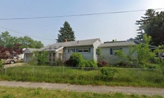 3502 146th St., Toledo, OH 43611 