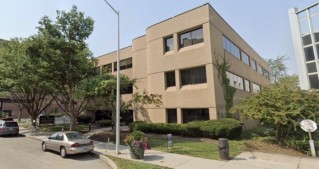 Dayton Commercial Condo with 6,962 SF