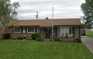 3 Bedroom Ranch Style Home in Oregon City