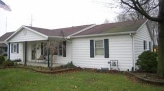 4144 N. Kemp Road Lima (American TWP), Ohio 45807