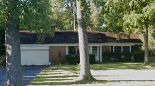 3175 Indian Ripple Road Beavercreek, Ohio 45440