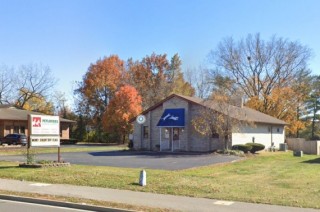 Reynoldsburg Vet Clinic