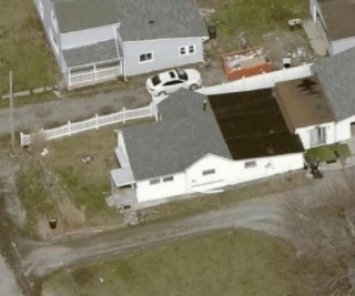 616 N. Rosedale Ave., Lima, Ohio 45805