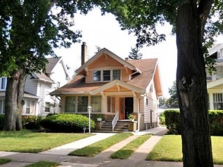 1037 Prospect Ave., Toledo, Ohio 43606