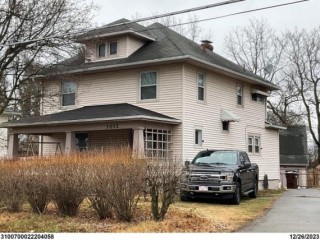 3012 East High St.,  Springfield TWP, OH 45505
