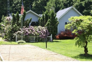Ashtabula Foreclosure Auction