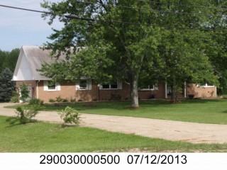 Ashtabula Foreclosure Auction