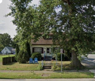 Sebring Foreclosure Auction