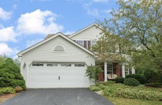 Beautiful 2,000+ SF Home in Delaware County