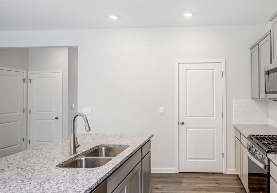 Photos are not from the actual property