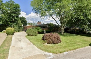 Beautiful 2,000+ SF Ranch Home in Kettering