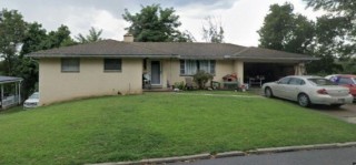 Steubenville Foreclosure Auction