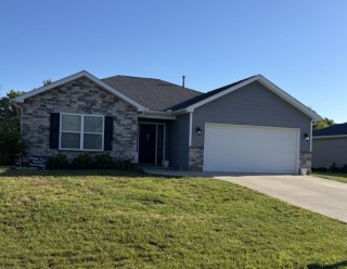 North Hampton Foreclosure Auction