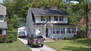 Summit Co. Foreclosure in Great Cuyahoga Falls Neighborhood