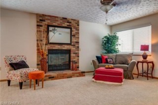 Portage Co. Streetsboro Condo