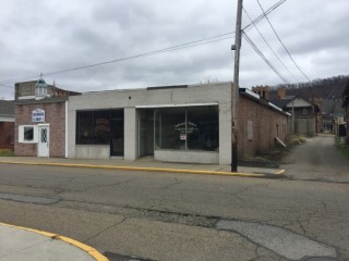 2 Jefferson Co. retail buildings