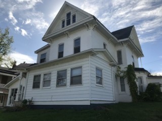 7 Bed Group Home in Richland Co.