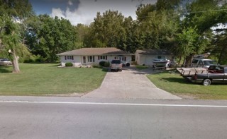 Port Clinton 3 bedroom ranch