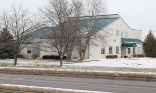 Court Ordered Real Estate Auction ~ Dayton, Ohio