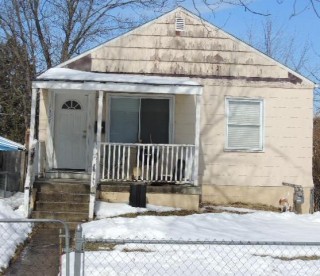SELLS AS PART OF A COURT ORDERED RECEIVER SALE OF 5 PROPERTIES IN SOUTH LINDEN AREA