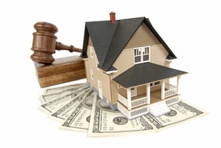 Columbiana County Foreclosure Auction