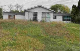 Hocking Hills Fixer Upper with Big Garage