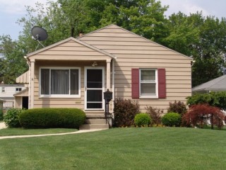 2930 Rocksberry Ave., Toledo, OH