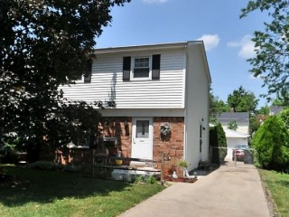 644 Waybridge Rd., Toledo, OH