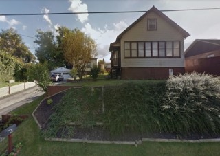 East Liverpool Foreclosure Auction