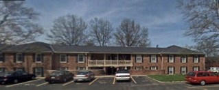 Akron Condo Foreclosure Auction